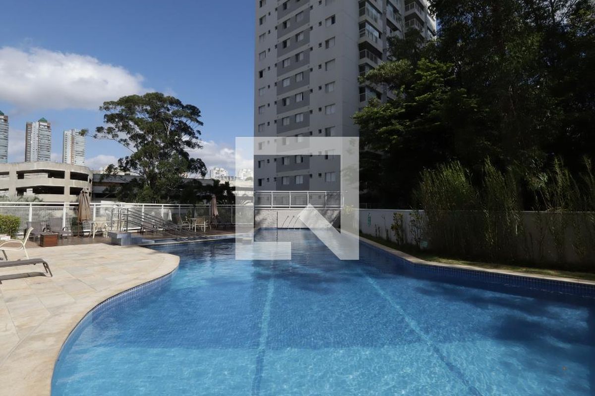Apartamento, 2 quartos, 75 m² - Foto 48