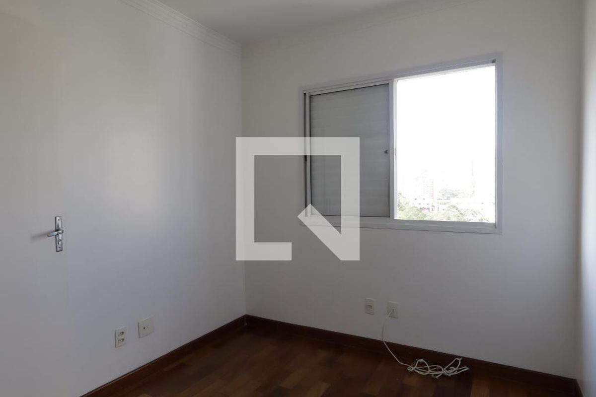 Apartamento, 2 quartos, 75 m² - Foto 16