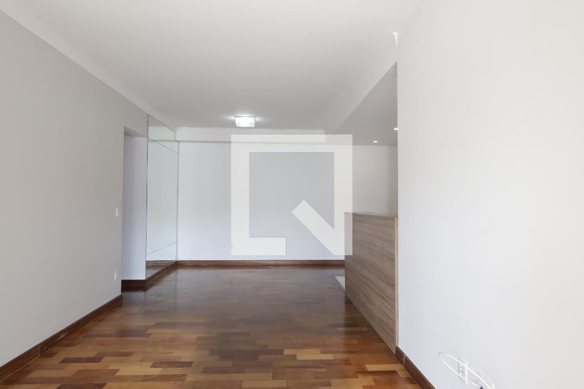 Apartamento, 2 quartos, 75 m² - Foto 1