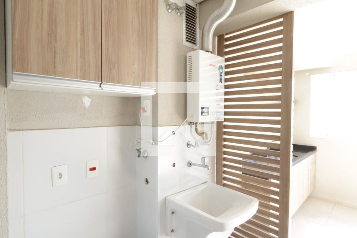 Apartamento, 2 quartos, 75 m² - Foto 34