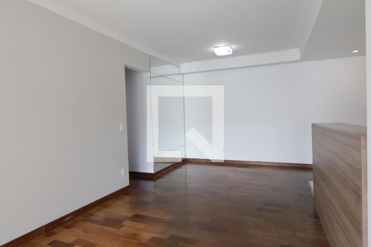 Apartamento, 2 quartos, 75 m² - Foto 5