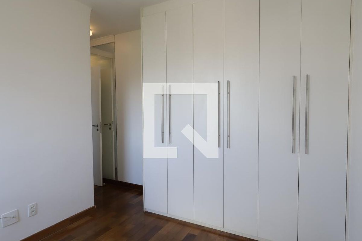 Apartamento, 2 quartos, 75 m² - Foto 21