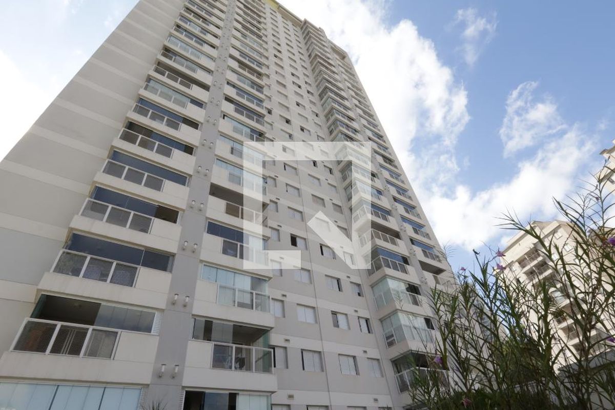 Apartamento, 2 quartos, 75 m² - Foto 52