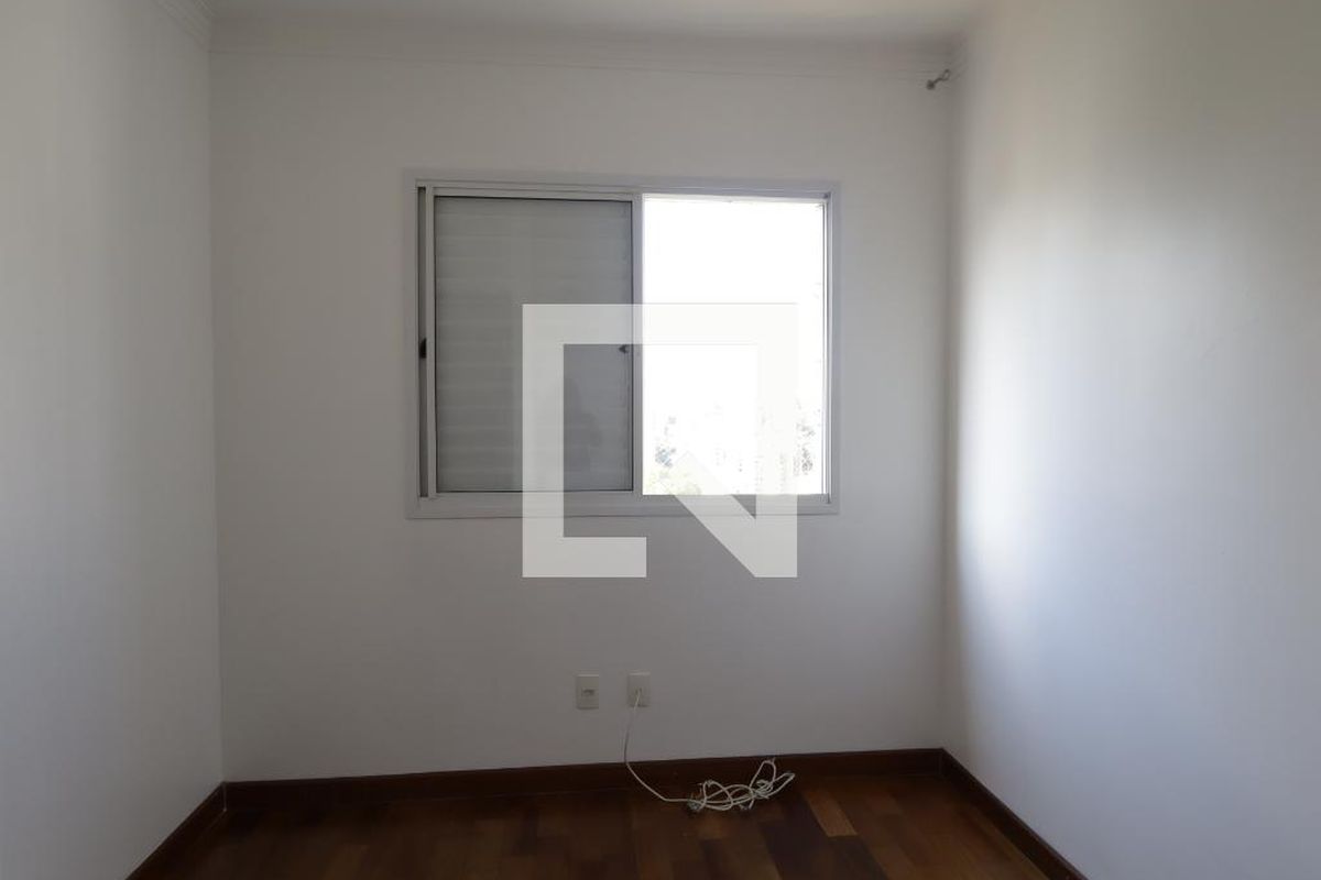 Apartamento, 2 quartos, 75 m² - Foto 15