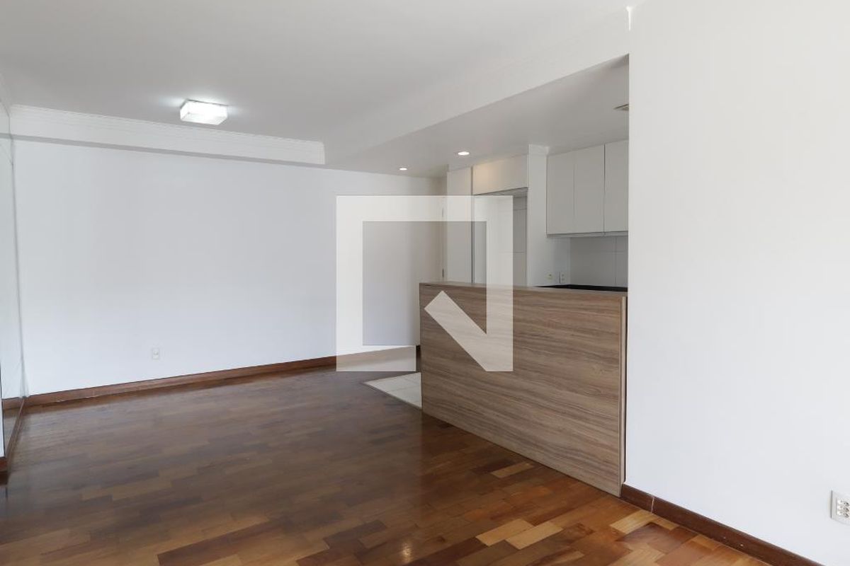 Apartamento, 2 quartos, 75 m² - Foto 4