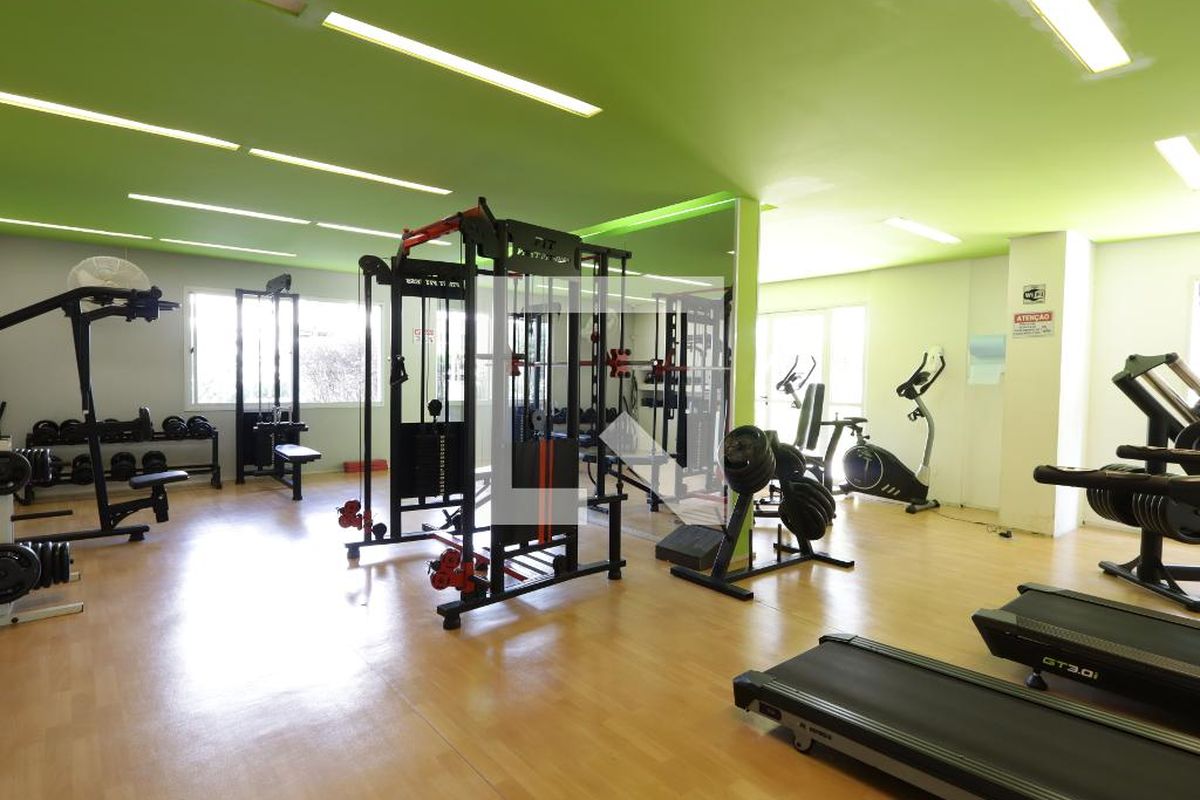 Apartamento, 2 quartos, 75 m² - Foto 45