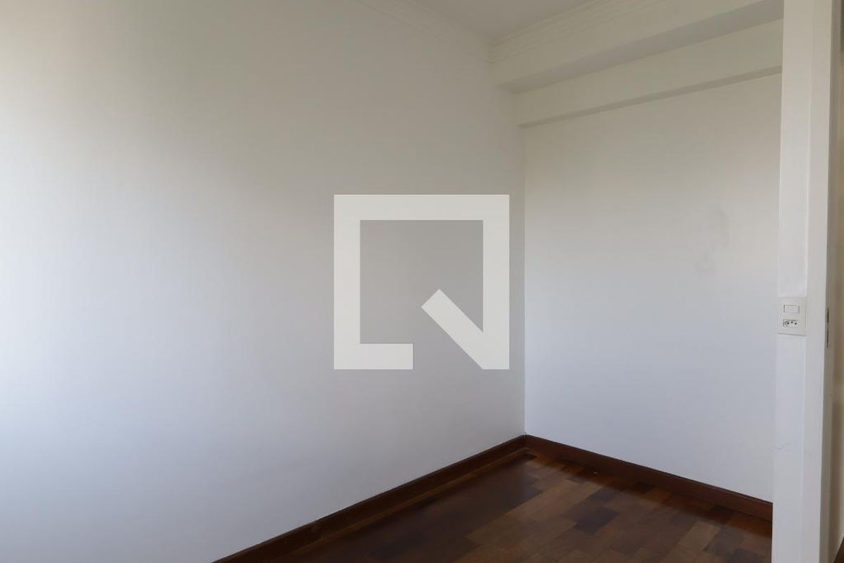 Apartamento, 2 quartos, 75 m² - Foto 13