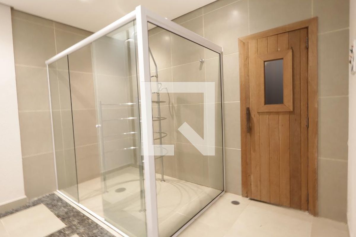 Apartamento, 2 quartos, 75 m² - Foto 37