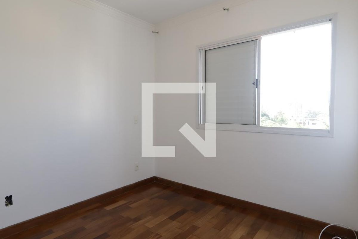 Apartamento, 2 quartos, 75 m² - Foto 19