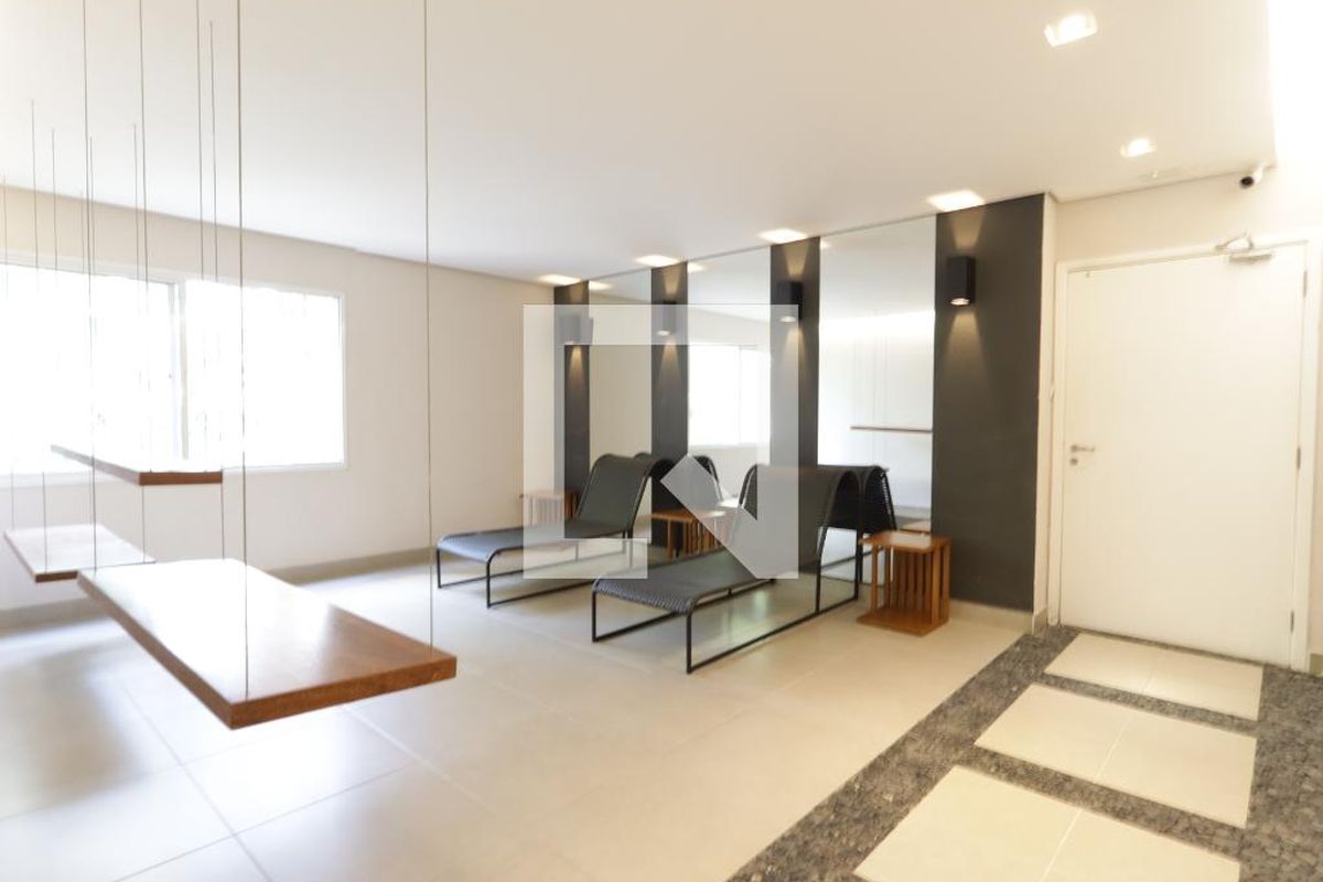 Apartamento, 2 quartos, 75 m² - Foto 38