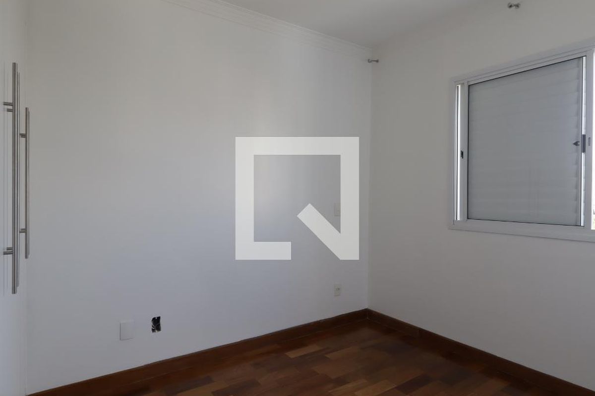 Apartamento, 2 quartos, 75 m² - Foto 17