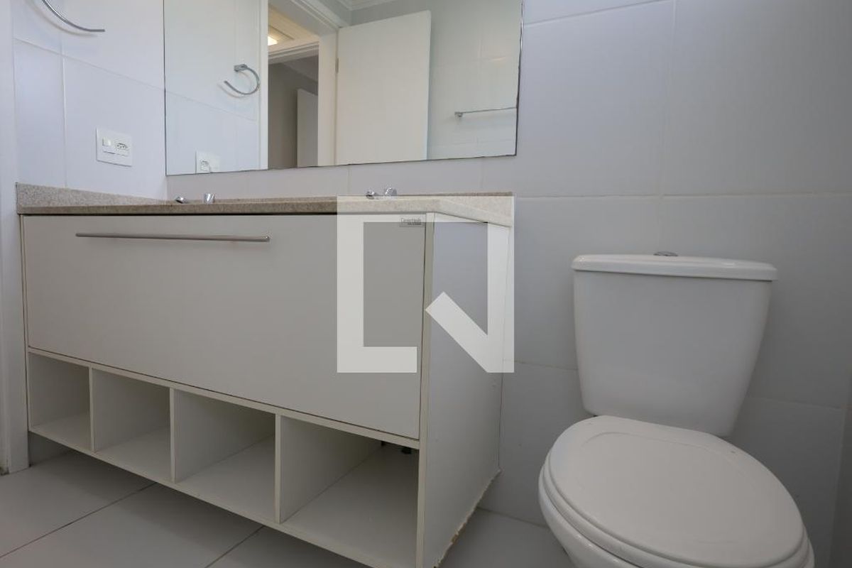 Apartamento, 2 quartos, 75 m² - Foto 27