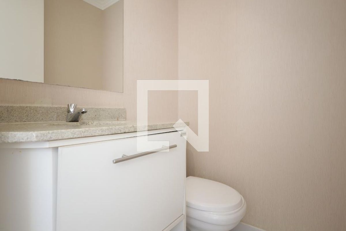 Apartamento, 2 quartos, 75 m² - Foto 28