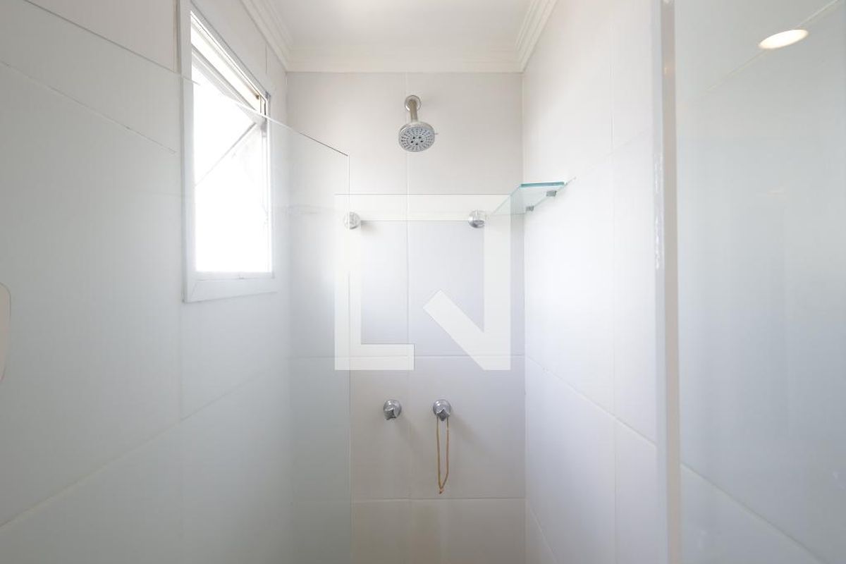 Apartamento, 2 quartos, 75 m² - Foto 26