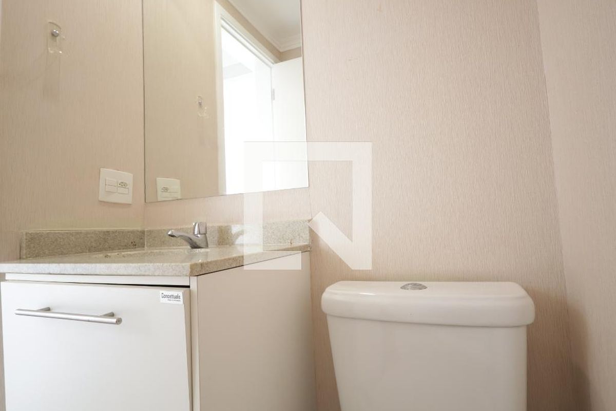 Apartamento, 2 quartos, 75 m² - Foto 29