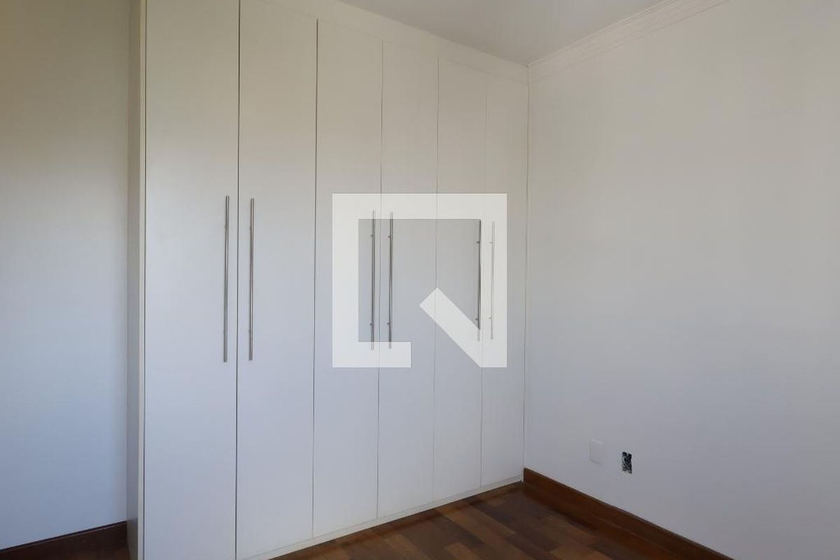 Apartamento, 2 quartos, 75 m² - Foto 20