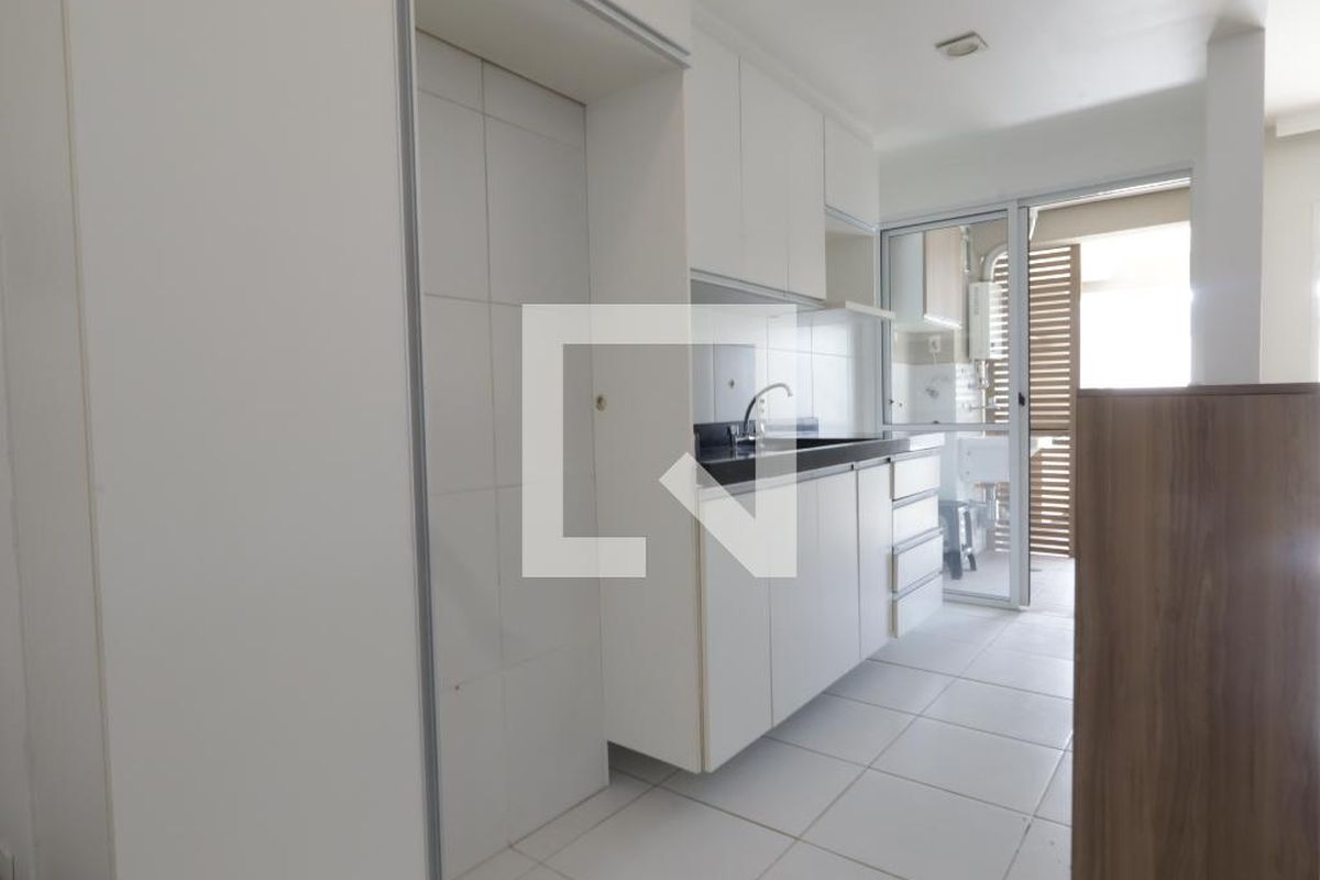Apartamento, 2 quartos, 75 m² - Foto 30