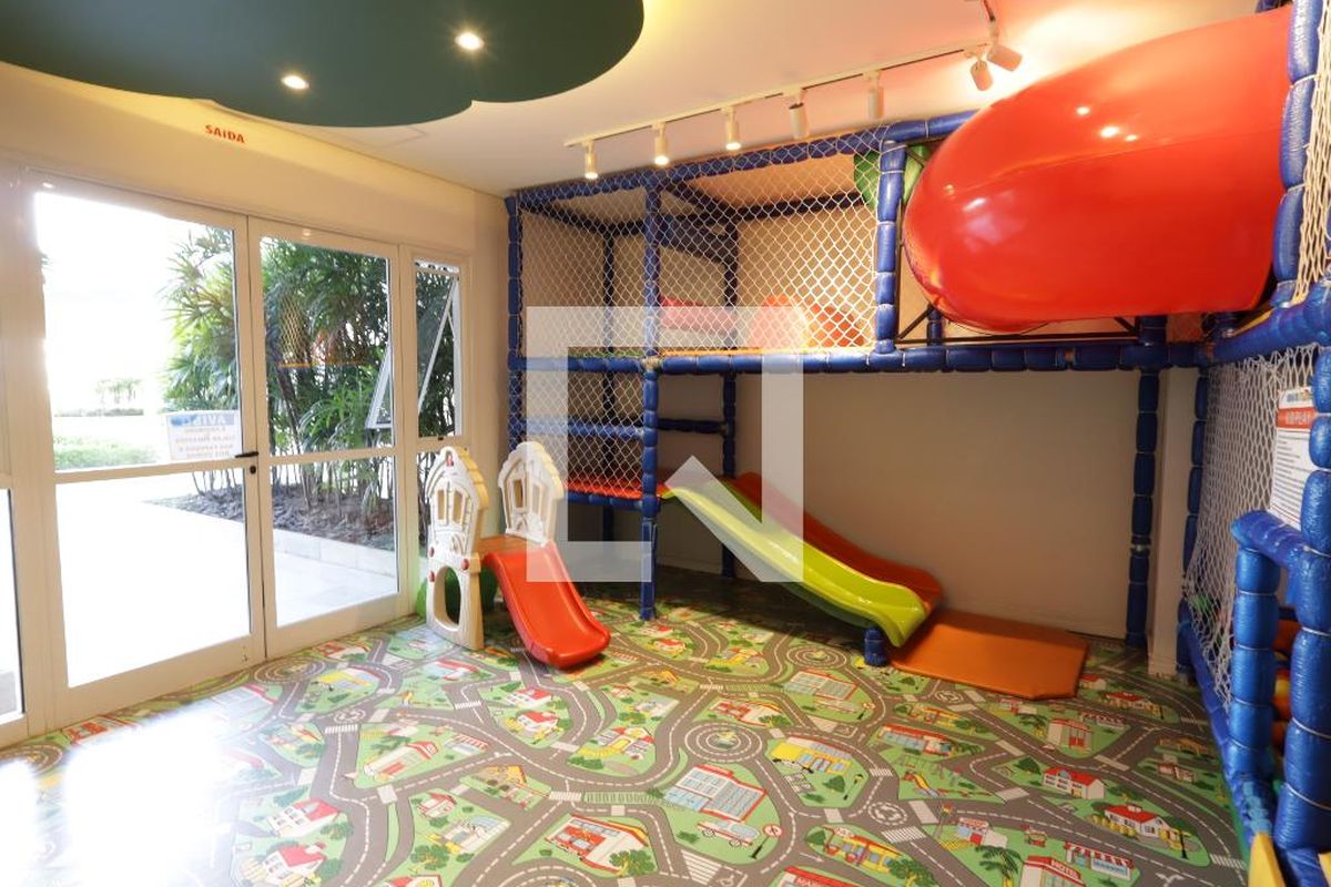 Apartamento, 2 quartos, 75 m² - Foto 40