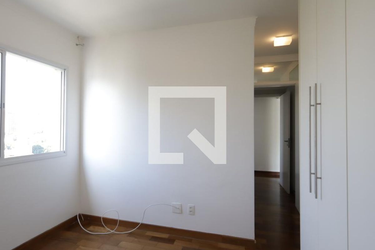 Apartamento, 2 quartos, 75 m² - Foto 22