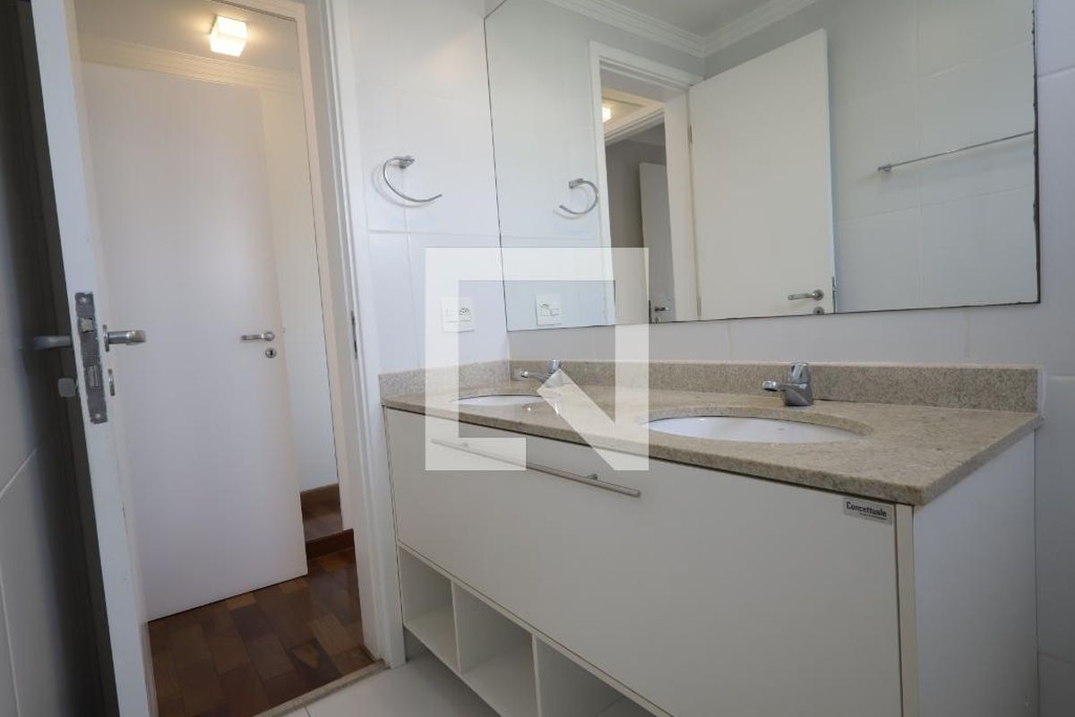 Apartamento, 2 quartos, 75 m² - Foto 25
