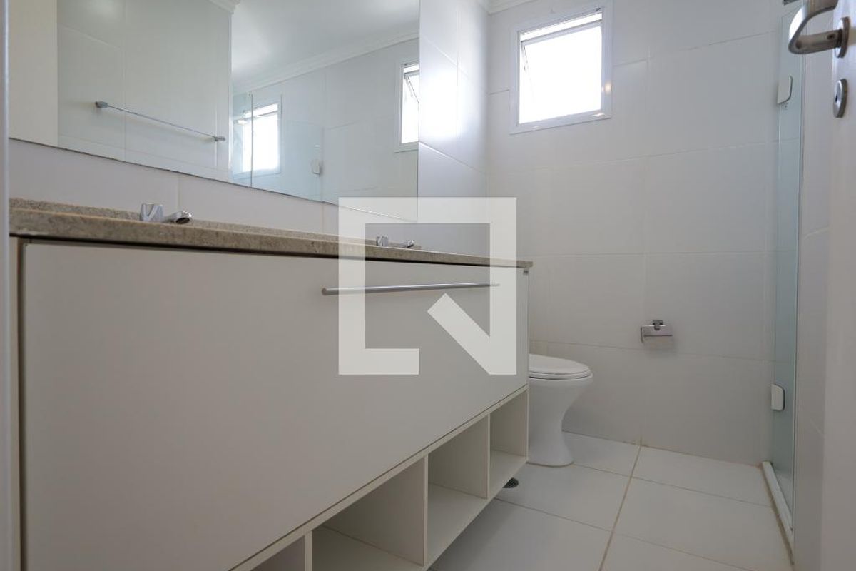 Apartamento, 2 quartos, 75 m² - Foto 23