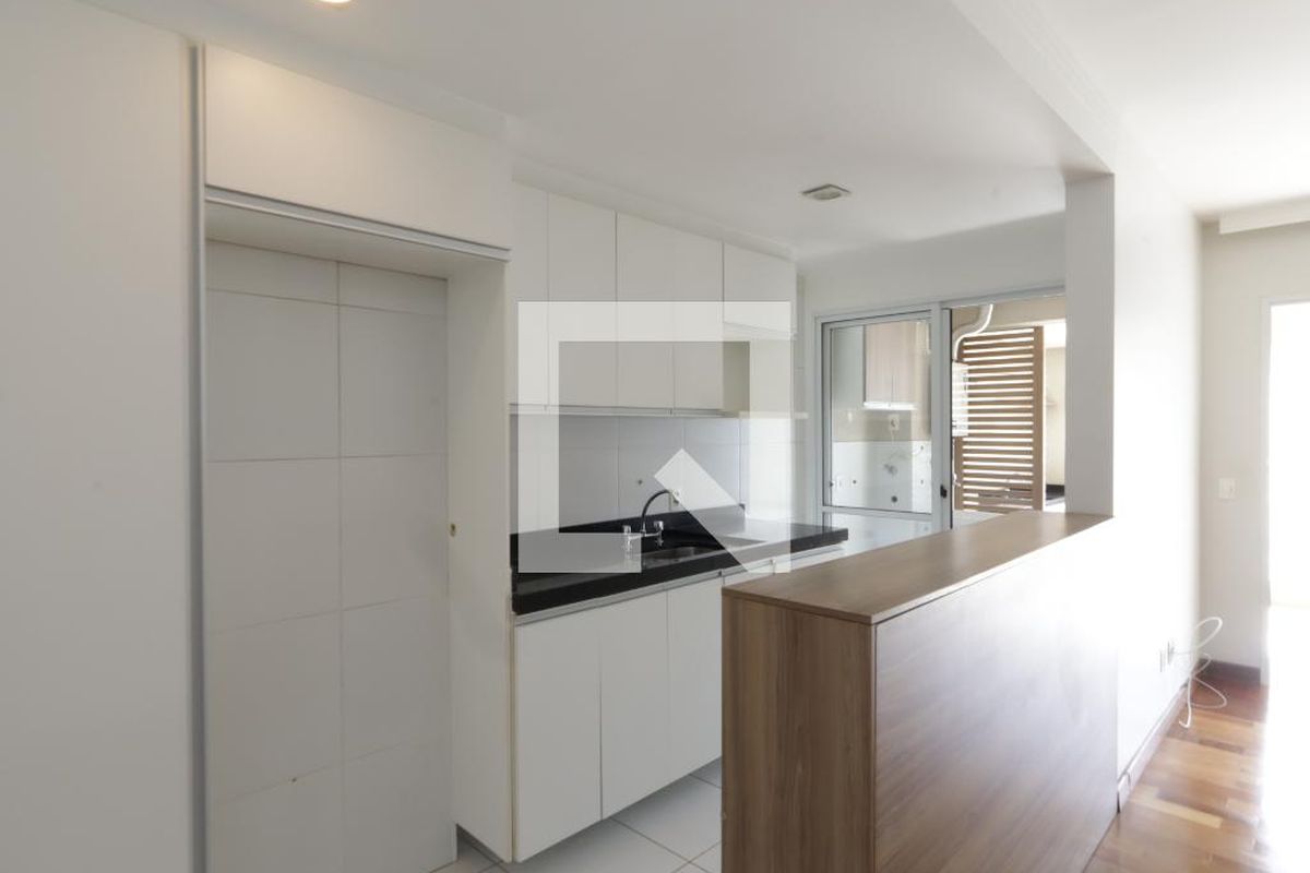 Apartamento, 2 quartos, 75 m² - Foto 33
