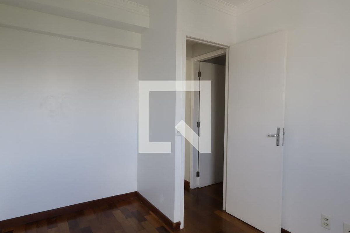Apartamento, 2 quartos, 75 m² - Foto 14