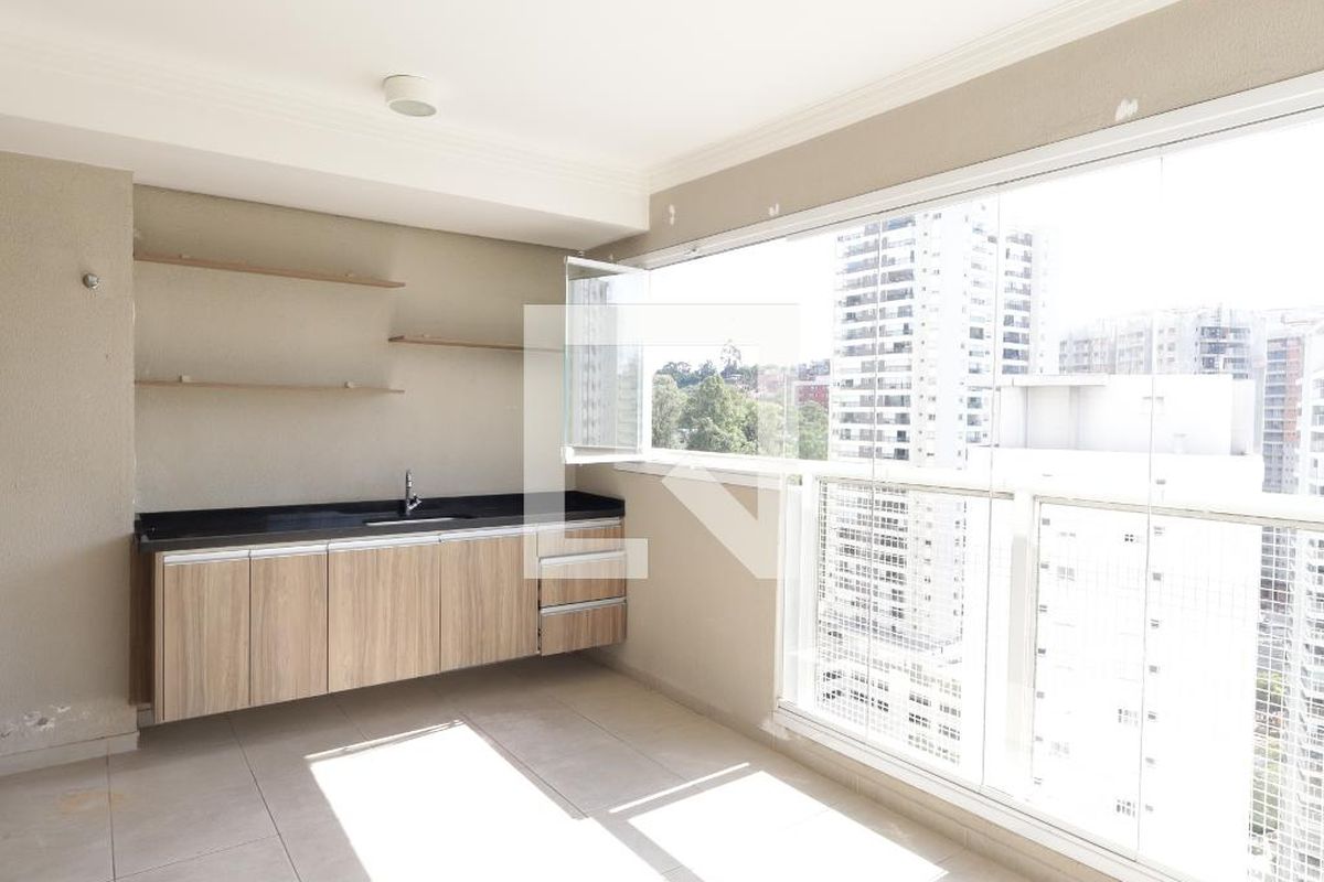 Apartamento, 2 quartos, 75 m² - Foto 8