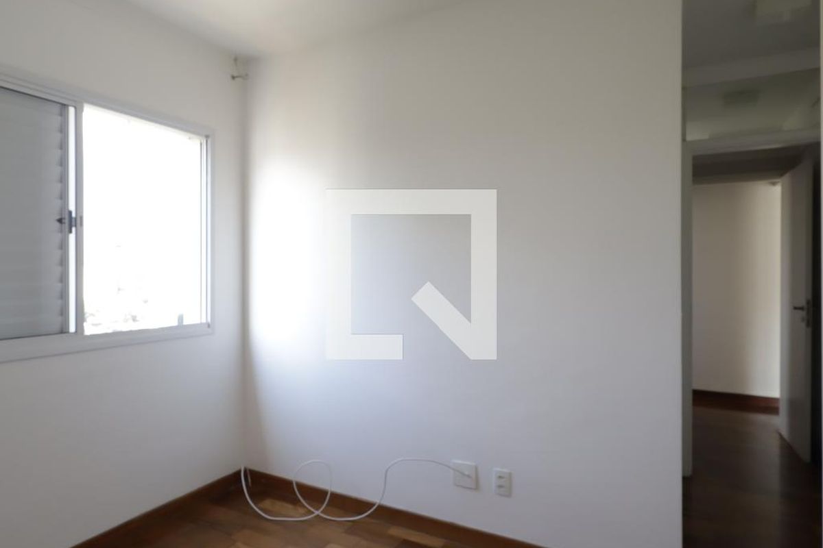 Apartamento, 2 quartos, 75 m² - Foto 18