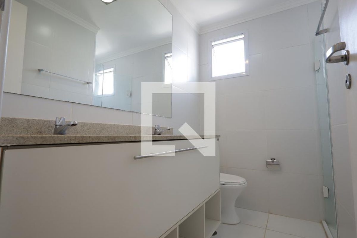 Apartamento, 2 quartos, 75 m² - Foto 24