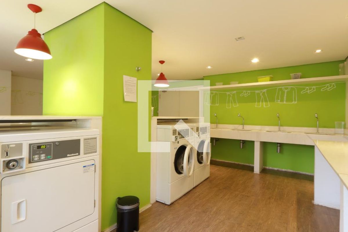 Apartamento, 2 quartos, 75 m² - Foto 39