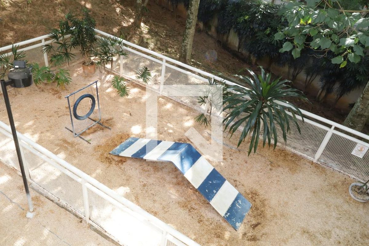 Apartamento, 2 quartos, 75 m² - Foto 51
