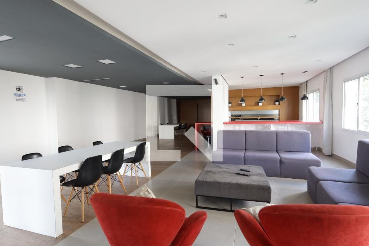 Apartamento, 2 quartos, 75 m² - Foto 46