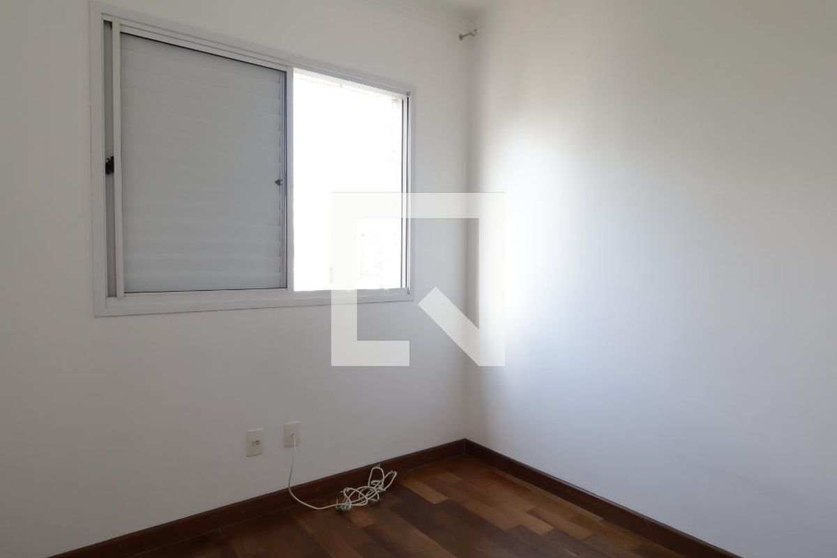 Apartamento, 2 quartos, 75 m² - Foto 12