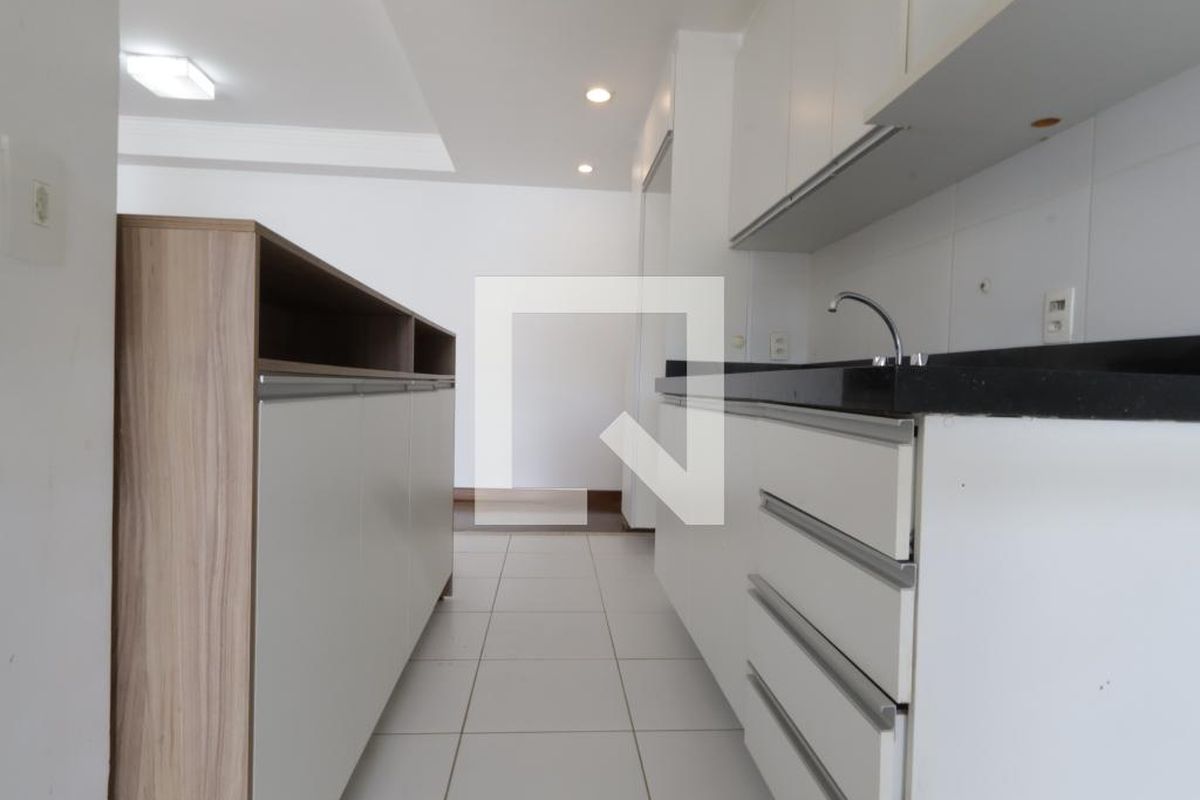 Apartamento, 2 quartos, 75 m² - Foto 32