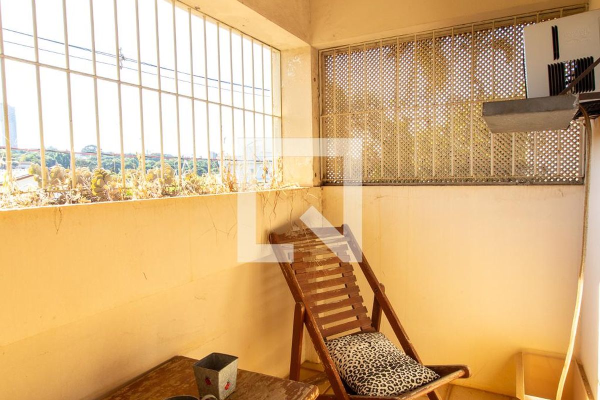 Casa à Venda - Jardim Planalto, 5 Quartos,  380 m2 em , Campinas - sp | SoloBR