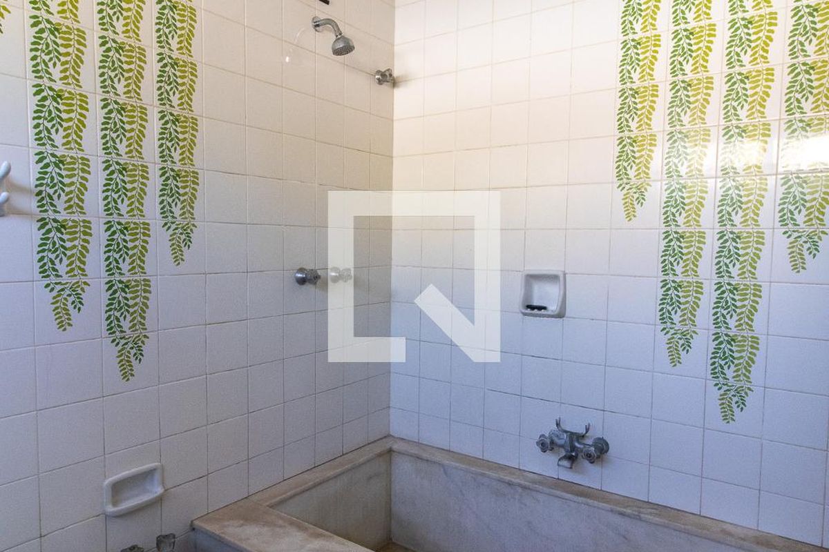 Casa à Venda - Jardim Planalto, 5 Quartos,  380 m2 em , Campinas - sp | SoloBR