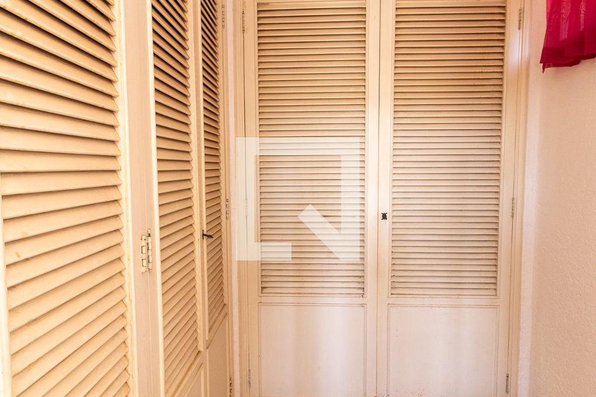 Casa à Venda - Jardim Planalto, 5 Quartos,  380 m2 em , Campinas - sp | SoloBR
