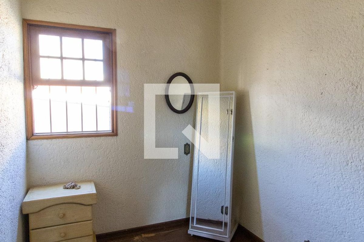 Casa à Venda - Jardim Planalto, 5 Quartos,  380 m2 em , Campinas - sp | SoloBR