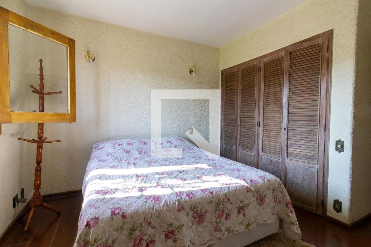 Casa à Venda - Jardim Planalto, 5 Quartos,  380 m2 em , Campinas - sp | SoloBR