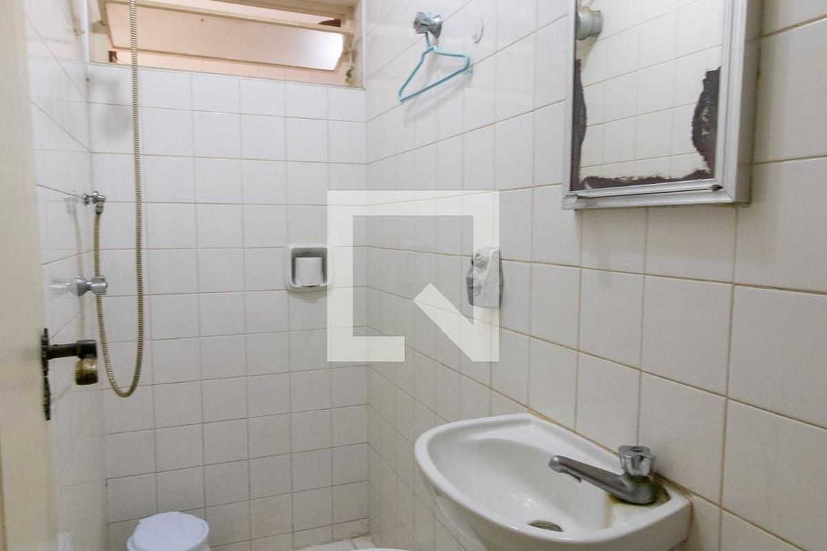 Casa à Venda - Jardim Planalto, 5 Quartos,  380 m2 em , Campinas - sp | SoloBR