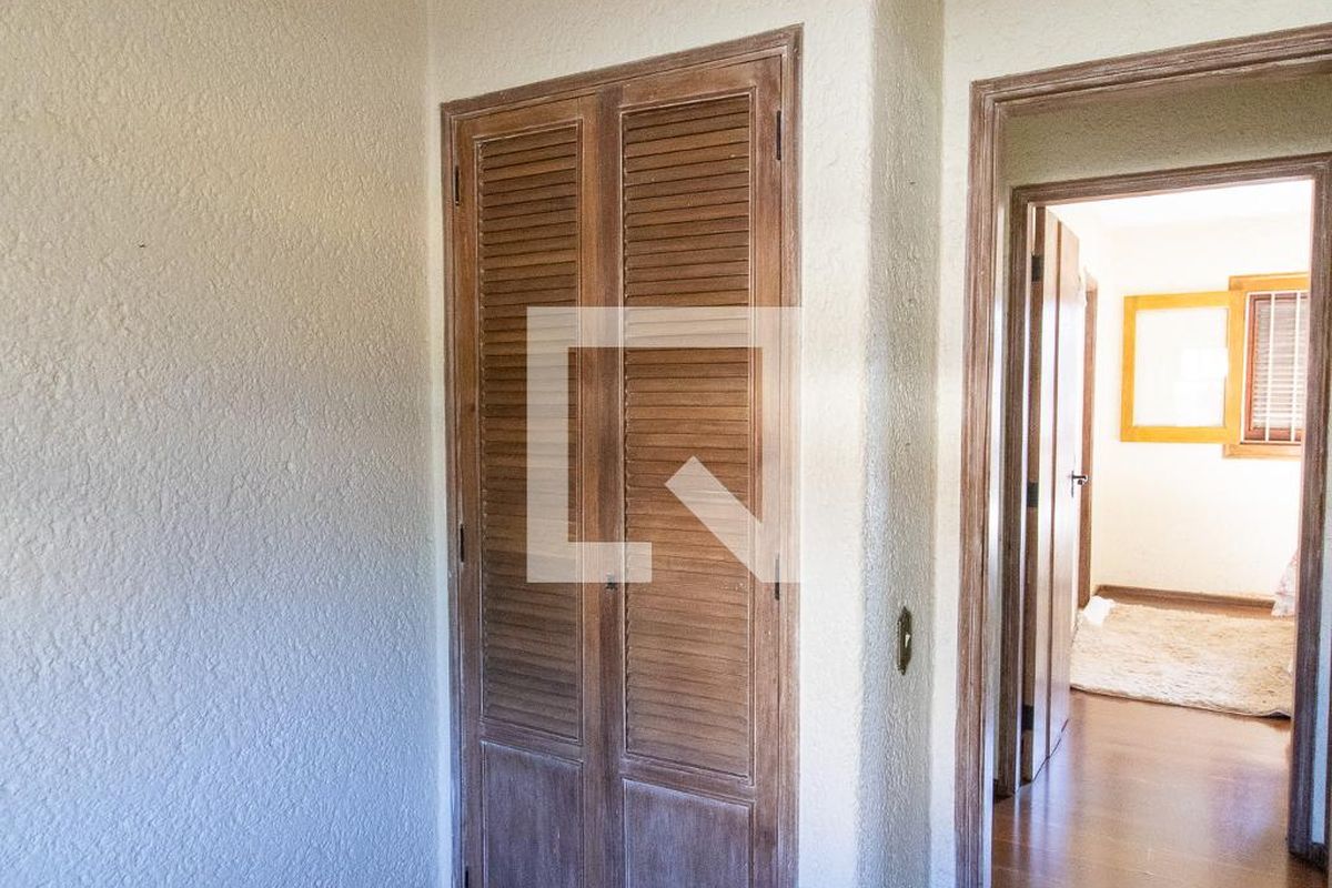 Casa à Venda - Jardim Planalto, 5 Quartos,  380 m2 em , Campinas - sp | SoloBR