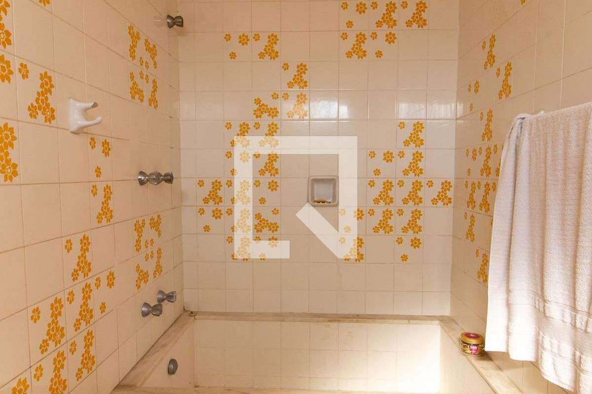 Casa à Venda - Jardim Planalto, 5 Quartos,  380 m2 em , Campinas - sp | SoloBR