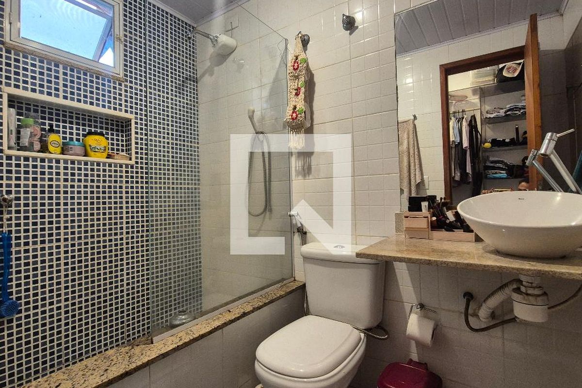 Casa, 3 quartos, 105 m² - Foto 46