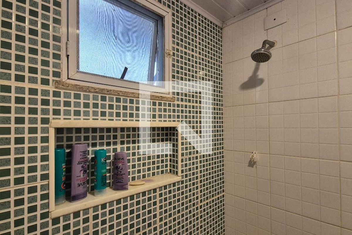 Casa, 3 quartos, 105 m² - Foto 60