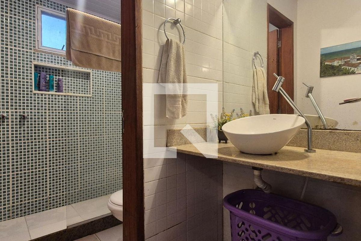 Casa, 3 quartos, 105 m² - Foto 56
