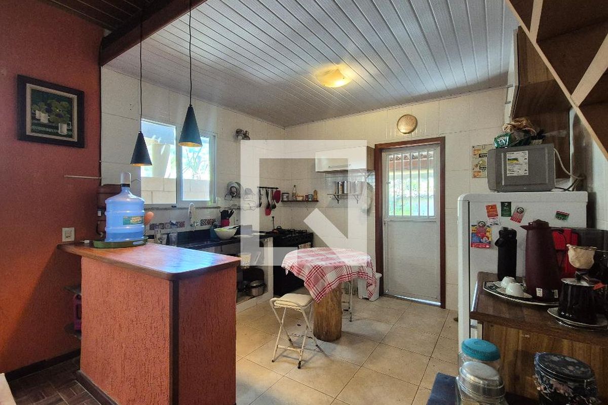 Casa, 3 quartos, 105 m² - Foto 66
