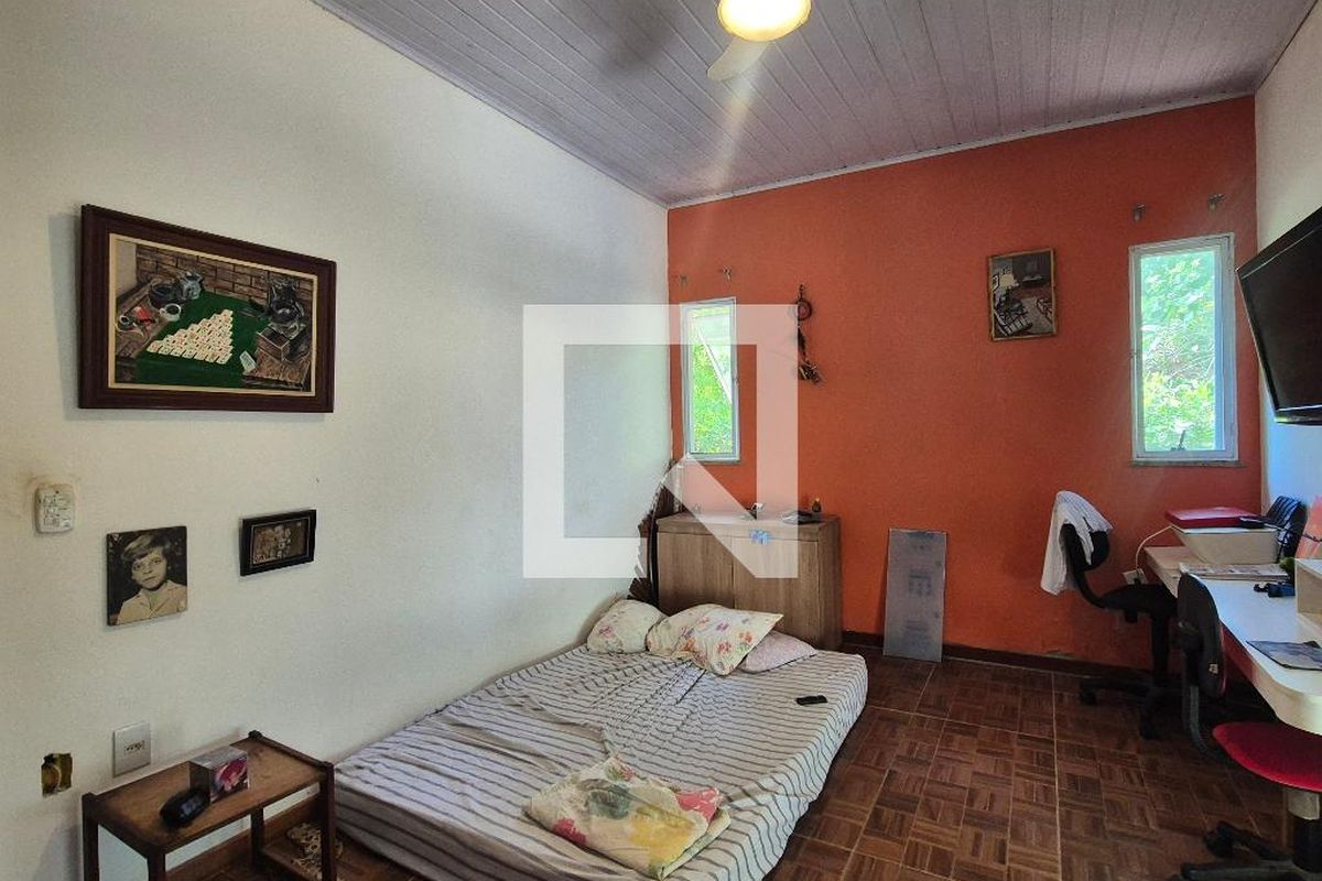 Casa, 3 quartos, 105 m² - Foto 36