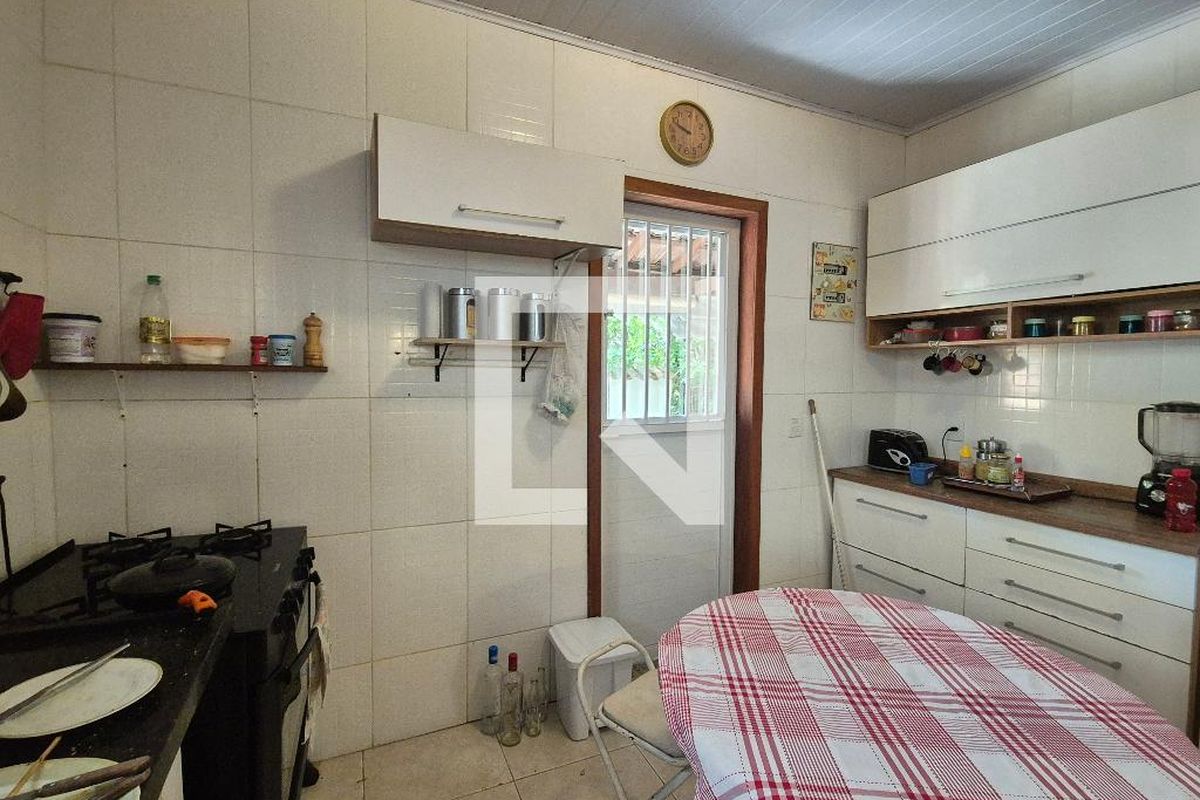 Casa, 3 quartos, 105 m² - Foto 72