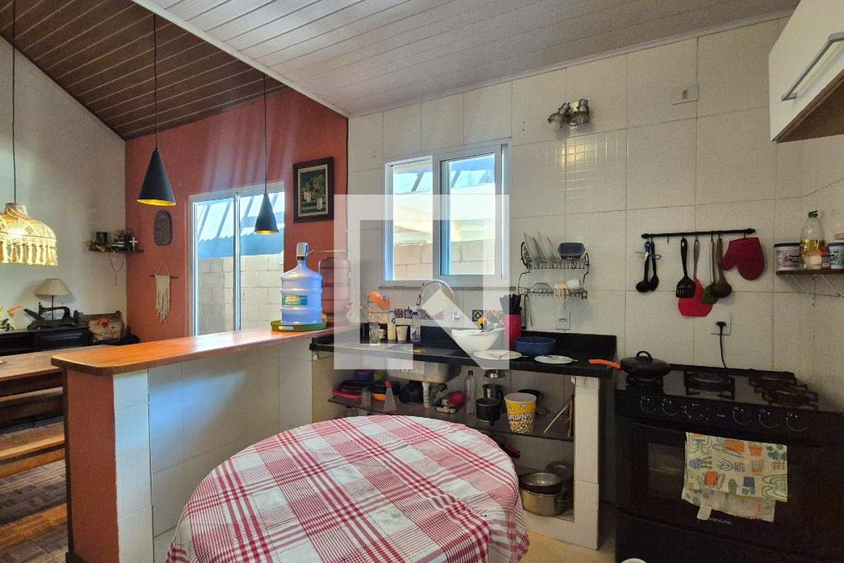 Casa, 3 quartos, 105 m² - Foto 70